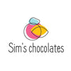 Sim's chocolates - Home