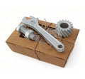 Chocolate tool kit - Small