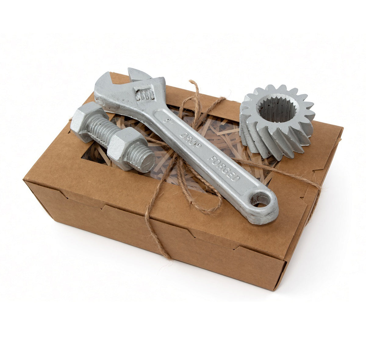 Chocolate tool kit - Small